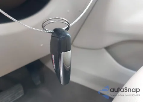 2021 GMC Yukon 4Wd Denali из США, поврежденный, VIN 1GKS2DKL5MR173486